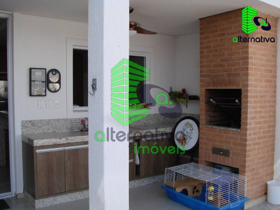 Imagem Casa com 3 Quartos à Venda, 250 m² em Morada Do Visconde (condomínio Fechado) - Tremembé