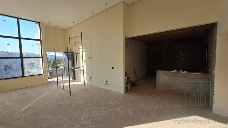 Imagem Casa com 3 Quartos à Venda, 500 m² em Terra Preta (terra Preta) - Mairiporã