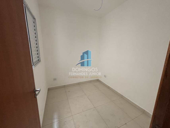Imagem Apartamento com 2 Quartos à Venda, 40 m² em Vila Carrão - São Paulo Imagem Apartamento com 2 Quartos à Venda, 40 m² em Vila Carrão - São Paulo