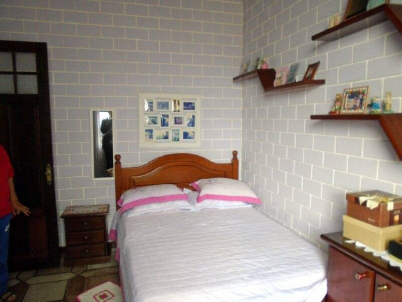 Imagem Casa com 4 Quartos à Venda, 398 m² em Cidade Nova Peruibe - Peruíbe Imagem Casa com 4 Quartos à Venda, 398 m² em Cidade Nova Peruibe - Peruíbe