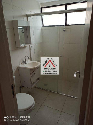 Imagem Apartamento com 2 Quartos à Venda, 90 m² em Vila Mariana - São Paulo