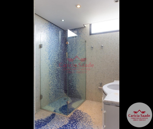 Imagem Apartamento com 2 Quartos à Venda, 93 m² em Vila Mariana - São Paulo Imagem Apartamento com 2 Quartos à Venda, 93 m² em Vila Mariana - São Paulo