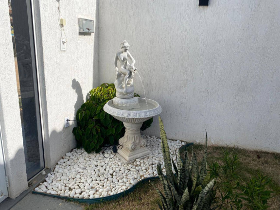 Imagem Casa com 2 Quartos à Venda, 69 m² em Pontinha - Araruama Imagem Casa com 2 Quartos à Venda, 69 m² em Pontinha - Araruama