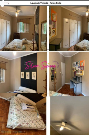 Imagem Apartamento com 2 Quartos para Alugar, 165 m² em José Menino - Santos Imagem Apartamento com 2 Quartos para Alugar, 165 m² em José Menino - Santos