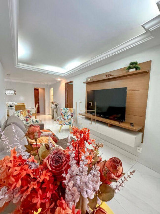 Casa com 3 Quartos à Venda, 200 m² em Parque Residencial Laranjeiras - Serra