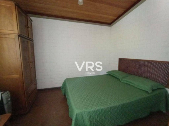 Imagem Casa com 3 Quartos à Venda, 95 m² em Posse - Teresópolis Imagem Casa com 3 Quartos à Venda, 95 m² em Posse - Teresópolis