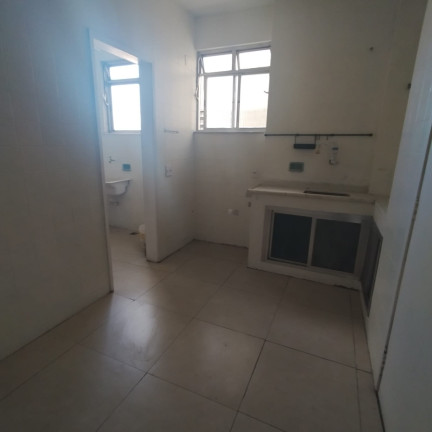 Imagem Imóvel com 2 Quartos à Venda, 73 m² em São Domingos - Niterói Imagem Imóvel com 2 Quartos à Venda, 73 m² em São Domingos - Niterói