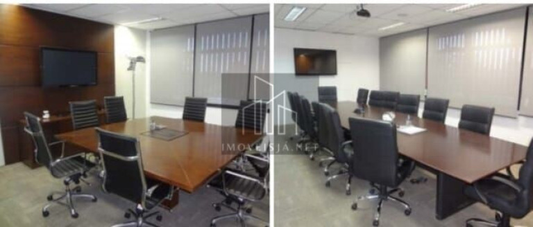 Imagem Imóvel Comercial para Alugar, 4.042 m² em Vila Leopoldina - São Paulo Imagem Imóvel Comercial para Alugar, 4.042 m² em Vila Leopoldina - São Paulo