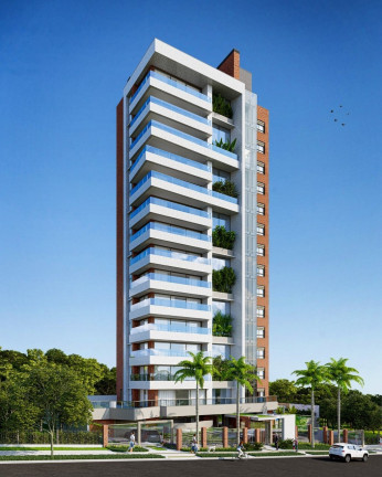 Imóvel com 3 Quartos à Venda, 180 m² em Rio Branco - Porto Alegre