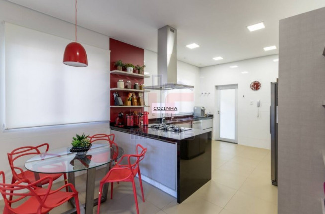 Imagem Casa de Condomínio com 6 Quartos à Venda, 616 m² em Guaporé - Ribeirão Preto Imagem Casa de Condomínio com 6 Quartos à Venda, 616 m² em Guaporé - Ribeirão Preto