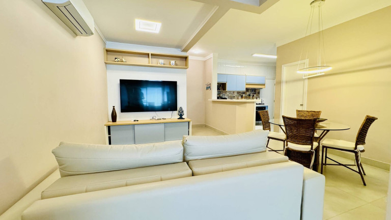 Imagem Apartamento com 3 Quartos à Venda, 114 m² em Riviera De São Lourenço - Bertioga Imagem Apartamento com 3 Quartos à Venda, 114 m² em Riviera De São Lourenço - Bertioga