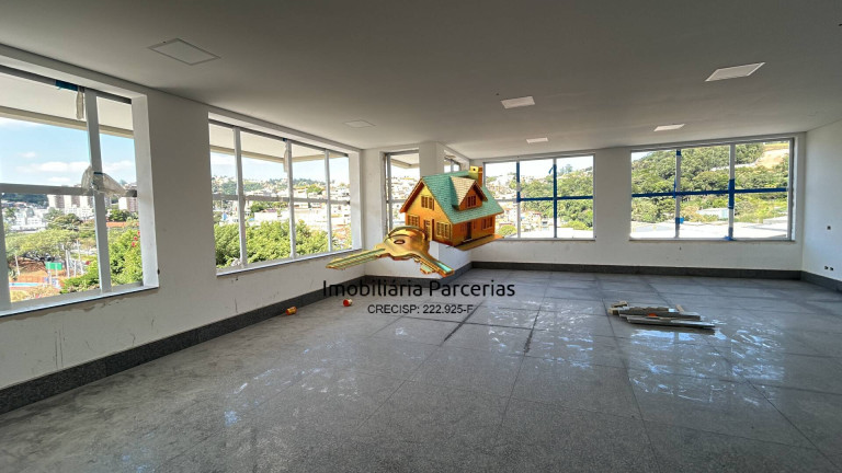 Imagem Imóvel Comercial para Alugar, 2 m² em Portais (polvilho) - Cajamar Imagem Imóvel Comercial para Alugar, 2 m² em Portais (polvilho) - Cajamar