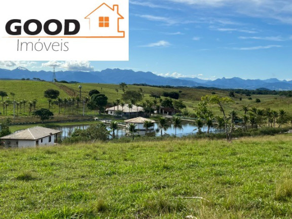 Imagem Imóvel à Venda, em São Vicente - Araruama Imagem Imóvel à Venda, em São Vicente - Araruama