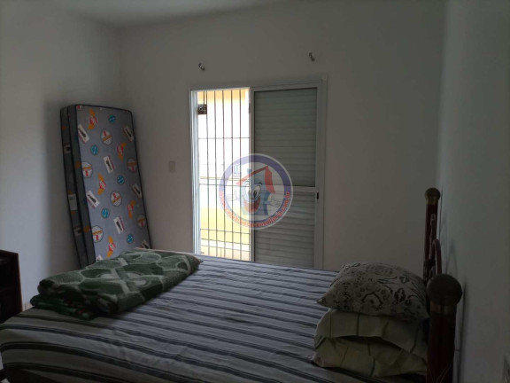 Imagem Casa com 2 Quartos à Venda, 78 m² em Vila Oceanopolis - Mongaguá