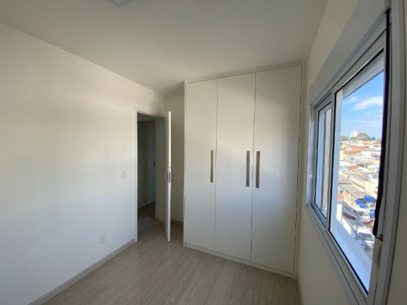 Imagem Imóvel com 2 Quartos à Venda, 55 m² em Vila Gumercindo - São Paulo Imagem Imóvel com 2 Quartos à Venda, 55 m² em Vila Gumercindo - São Paulo