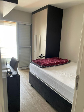 Imagem Apartamento com 2 Quartos à Venda, 88 m² em Casa Branca - Santo André Imagem Apartamento com 2 Quartos à Venda, 88 m² em Casa Branca - Santo André
