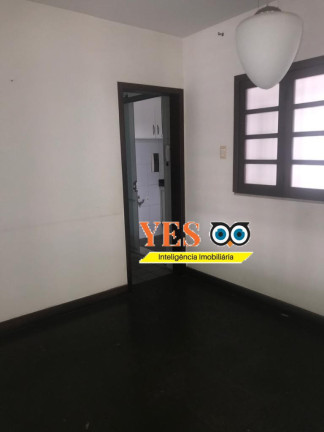 Imagem Casa com 5 Quartos para Alugar, 200 m² em Capuchinhos - Feira De Santana Imagem Casa com 5 Quartos para Alugar, 200 m² em Capuchinhos - Feira De Santana