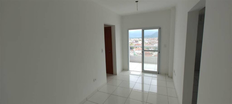 Imagem Apartamento com 2 Quartos à Venda, 75 m² em Vila Caicara - Praia Grande Imagem Apartamento com 2 Quartos à Venda, 75 m² em Vila Caicara - Praia Grande