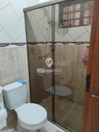 Imagem Casa com 3 Quartos à Venda, 196 m² em Vila Cruzeiro - Itatiba Imagem Casa com 3 Quartos à Venda, 196 m² em Vila Cruzeiro - Itatiba