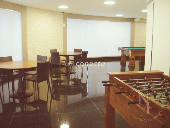 Imagem Apartamento com 4 Quartos à Venda, 200 m² em Jardim Analia Franco - São Paulo Imagem Apartamento com 4 Quartos à Venda, 200 m² em Jardim Analia Franco - São Paulo