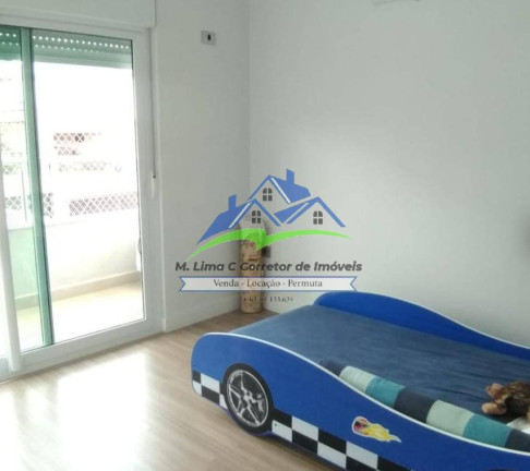Imagem Casa de Condomínio com 4 Quartos à Venda, 323 m² em Mairiporã - Mairiporã Imagem Casa de Condomínio com 4 Quartos à Venda, 323 m² em Mairiporã - Mairiporã
