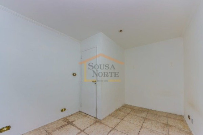 Imagem Sobrado com 4 Quartos à Venda, 600 m² em água Fria - São Paulo Imagem Sobrado com 4 Quartos à Venda, 600 m² em água Fria - São Paulo