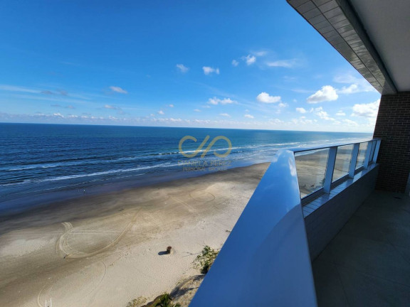 Imagem Apartamento com 2 Quartos à Venda, 64 m² em Guilhermina - Praia Grande Imagem Apartamento com 2 Quartos à Venda, 64 m² em Guilhermina - Praia Grande