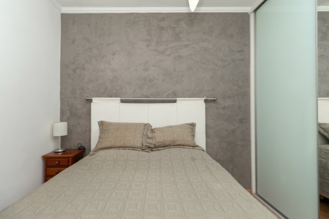 Imagem Apartamento com 3 Quartos à Venda, 120 m² em Pinheiros - São Paulo Imagem Apartamento com 3 Quartos à Venda, 120 m² em Pinheiros - São Paulo
