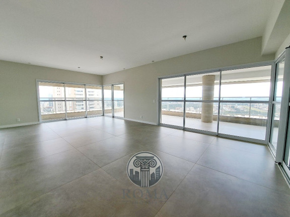 Imagem Imóvel com 3 Quartos à Venda, 292 m² em Jardim Botânico - Ribeirão Preto Imagem Imóvel com 3 Quartos à Venda, 292 m² em Jardim Botânico - Ribeirão Preto