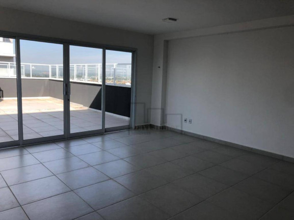 Imagem Apartamento com 1 Quarto à Venda, 42 m² em Parque Campolim - Sorocaba