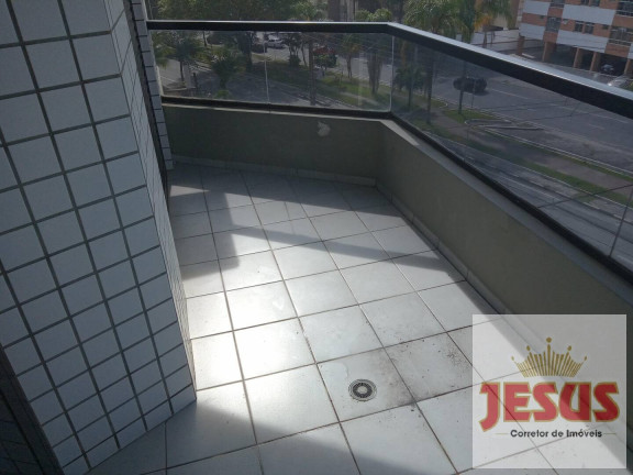 Imagem Apartamento com 3 Quartos à Venda, 71 m² em Enseada - Guarujá Imagem Apartamento com 3 Quartos à Venda, 71 m² em Enseada - Guarujá