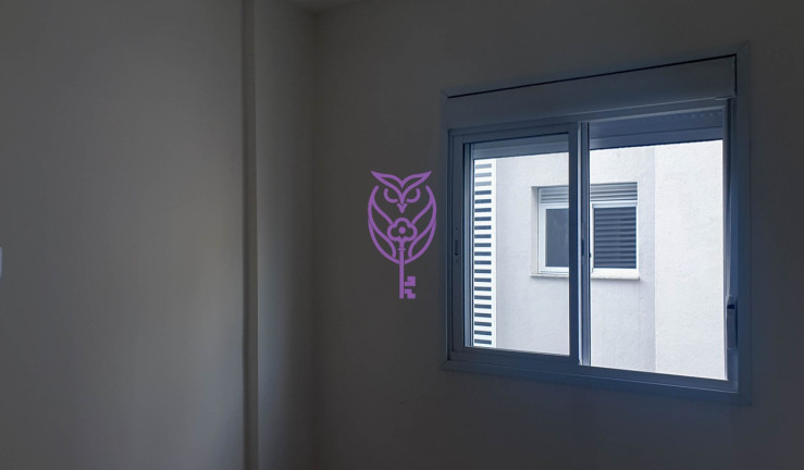 Imagem Apartamento com 2 Quartos à Venda, 68 m² em Centro - Serra Negra