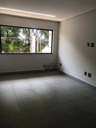 Imagem Sobrado com 3 Quartos à Venda, 210 m² em Jardim Mangalot - São Paulo Imagem Sobrado com 3 Quartos à Venda, 210 m² em Jardim Mangalot - São Paulo
