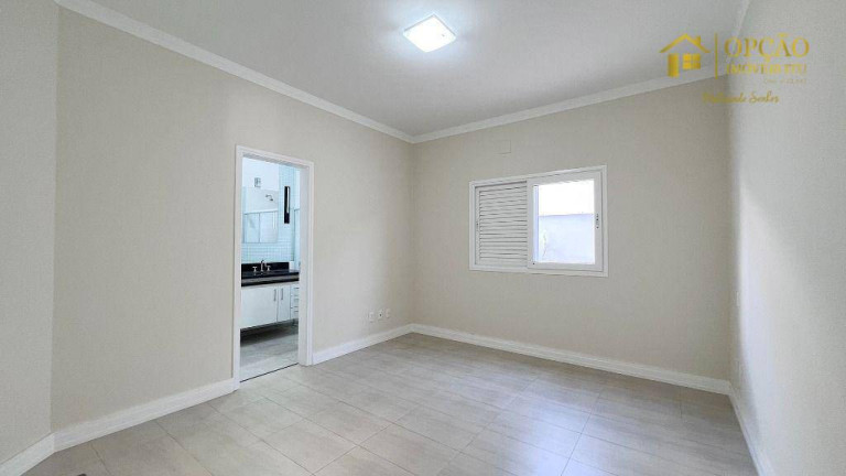 Imagem Casa com 3 Quartos à Venda, 400 m² em Condomínio Jardim Theodora - Itu Imagem Casa com 3 Quartos à Venda, 400 m² em Condomínio Jardim Theodora - Itu