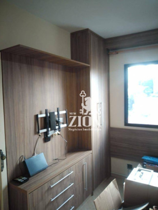 Imagem Apartamento com 3 Quartos à Venda, 88 m² em Parada Inglesa - São Paulo Imagem Apartamento com 3 Quartos à Venda, 88 m² em Parada Inglesa - São Paulo
