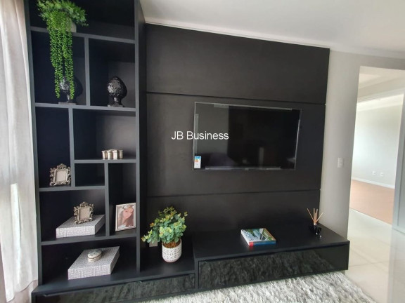 Imagem Imóvel com 2 Quartos à Venda, 66 m² em Nações - Balneário Camboriú Imagem Imóvel com 2 Quartos à Venda, 66 m² em Nações - Balneário Camboriú
