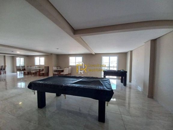 Imagem Apartamento com 2 Quartos à Venda, 61 m² em Vila Caiçara - Praia Grande Imagem Apartamento com 2 Quartos à Venda, 61 m² em Vila Caiçara - Praia Grande