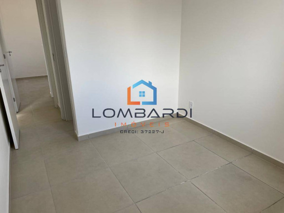 Imagem Apartamento com 2 Quartos à Venda, 90 m² em Tenório - Ubatuba Imagem Apartamento com 2 Quartos à Venda, 90 m² em Tenório - Ubatuba