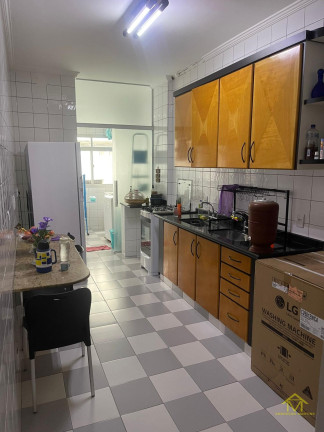 Imagem Apartamento com 3 Quartos à Venda, 114 m² em Praia Da Costa - Vila Velha
