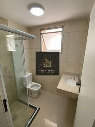 Imagem Apartamento com 2 Quartos à Venda ou Locação, 75 m² em Vila Zanardi - Guarulhos Imagem Apartamento com 2 Quartos à Venda ou Locação, 75 m² em Vila Zanardi - Guarulhos