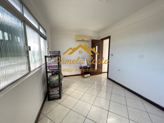 Imagem Sobrado com 4 Quartos à Venda, 180 m² em Vila Alice (vicente De Carvalho) - Guarujá Imagem Sobrado com 4 Quartos à Venda, 180 m² em Vila Alice (vicente De Carvalho) - Guarujá