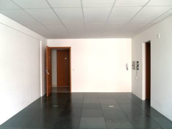 Imagem Sala Comercial para Alugar, 43 m² em Alvinópolis - Atibaia Imagem Sala Comercial para Alugar, 43 m² em Alvinópolis - Atibaia