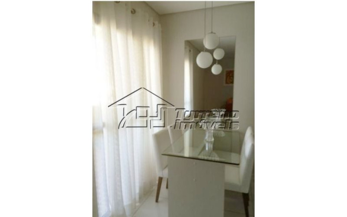 Imagem Apartamento com 2 Quartos à Venda, 64 m² em Urbanova - São José Dos Campos Imagem Apartamento com 2 Quartos à Venda, 64 m² em Urbanova - São José Dos Campos