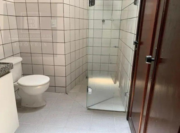 Imagem Casa com 4 Quartos à Venda, 330 m² em Jardim Das Oliveiras - Fortaleza Imagem Casa com 4 Quartos à Venda, 330 m² em Jardim Das Oliveiras - Fortaleza