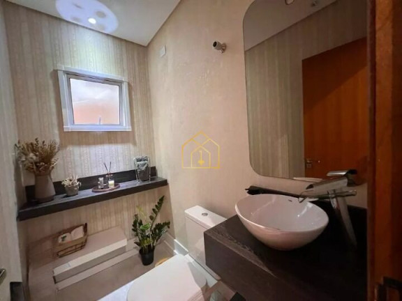 Imagem Apartamento com 2 Quartos à Venda, 70 m² em Vila Valparaíso - Santo André Imagem Apartamento com 2 Quartos à Venda, 70 m² em Vila Valparaíso - Santo André
