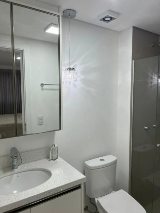 Imagem Apartamento com 2 Quartos à Venda, 62 m² em Centro - Balneário Camboriú