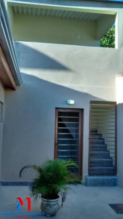 Imagem Casa com 2 Quartos à Venda, 260 m² em Portal Do éden - Itu Imagem Casa com 2 Quartos à Venda, 260 m² em Portal Do éden - Itu