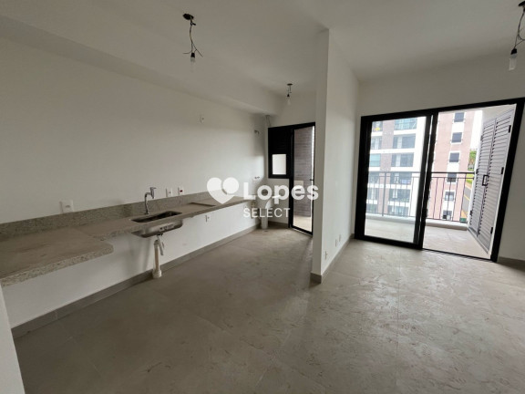 Imagem Apartamento com 3 Quartos à Venda, 77 m² em Swiss Park - Campinas