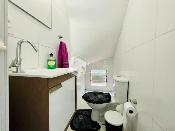 Imagem Imóvel com 3 Quartos à Venda, 120 m² em Vila Mariana - São Paulo Imagem Imóvel com 3 Quartos à Venda, 120 m² em Vila Mariana - São Paulo