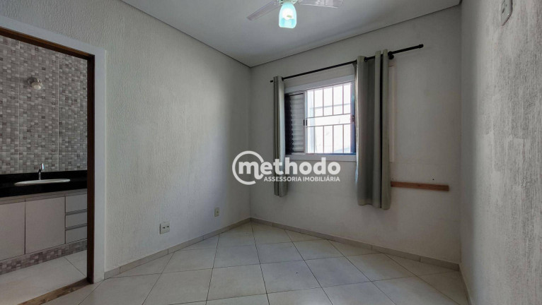 Imagem Casa com 2 Quartos à Venda, 100 m² em Jardim Proença - Campinas Imagem Casa com 2 Quartos à Venda, 100 m² em Jardim Proença - Campinas